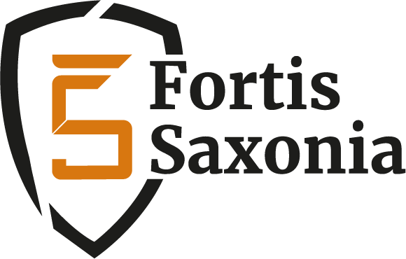 Fortis-Saxonia
